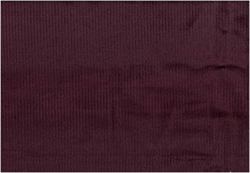 Marian Cord Blackberries